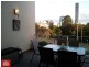 504/491 Wickham Tce, Spring Hill QLD 4000