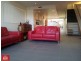 504/491 Wickham Tce, Spring Hill QLD 4000