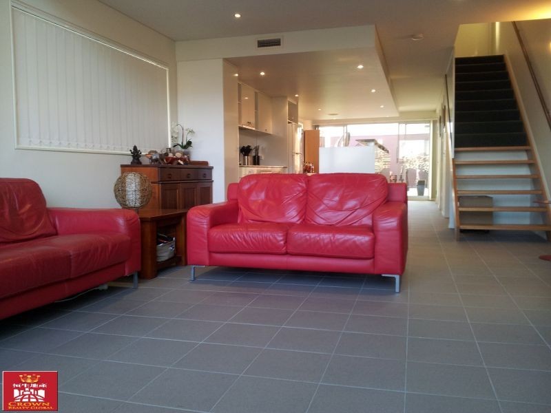 504/491 Wickham Tce, Spring Hill QLD 4000