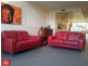 504/491 Wickham Tce, Spring Hill QLD 4000