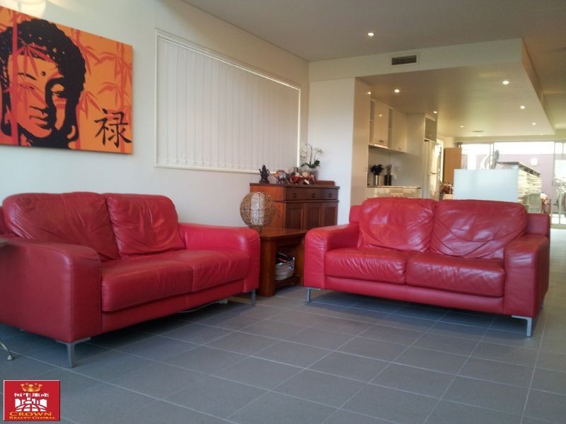 504/491 Wickham Tce, Spring Hill QLD 4000