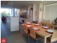 504/491 Wickham Tce, Spring Hill QLD 4000