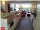 504/491 Wickham Tce, Spring Hill QLD 4000
