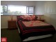 504/491 Wickham Tce, Spring Hill QLD 4000