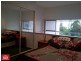 504/491 Wickham Tce, Spring Hill QLD 4000