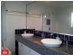 504/491 Wickham Tce, Spring Hill QLD 4000