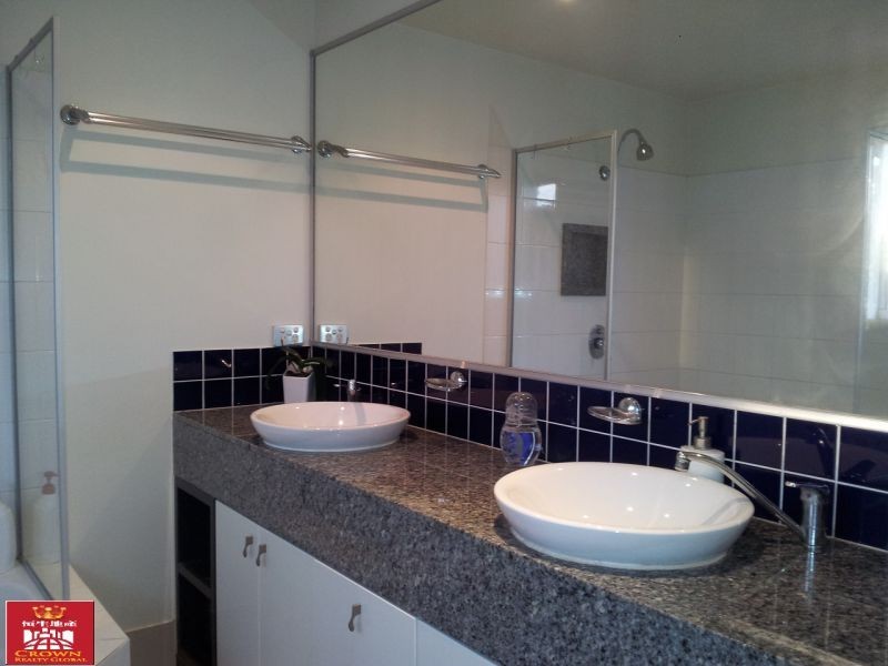 504/491 Wickham Tce, Spring Hill QLD 4000
