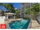 504/491 Wickham Tce, Spring Hill QLD 4000