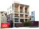 504/491 Wickham Tce, Spring Hill QLD 4000