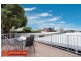 Spring Hill QLD 4000