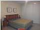 Spring Hill QLD 4000