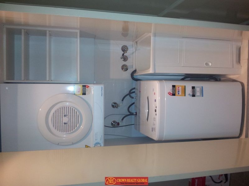 Spring Hill QLD 4000