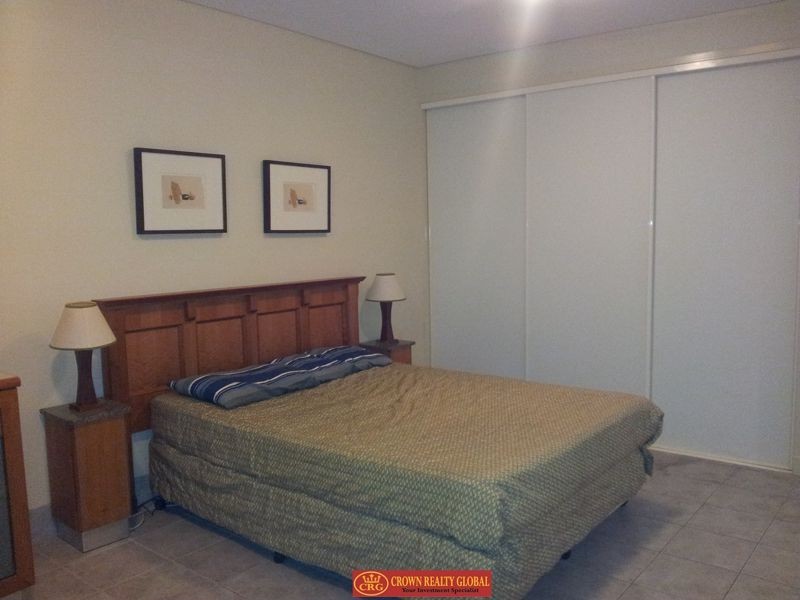 Spring Hill QLD 4000