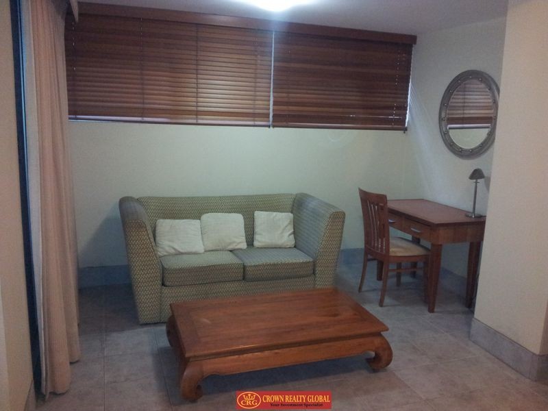 Spring Hill QLD 4000