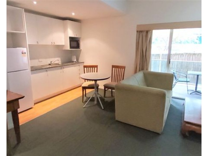 Spring Hill QLD 4000