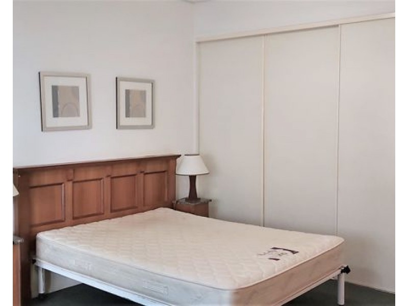 Spring Hill QLD 4000