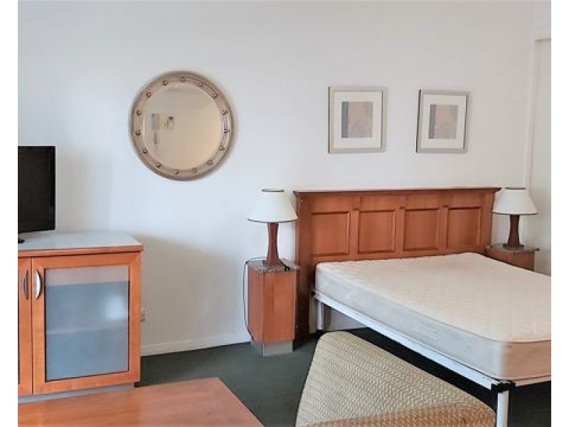 Spring Hill QLD 4000