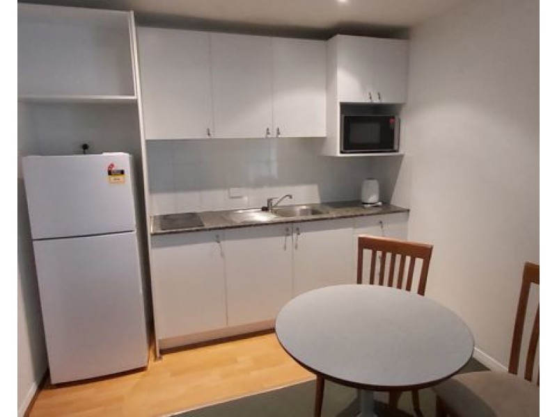 Spring Hill QLD 4000