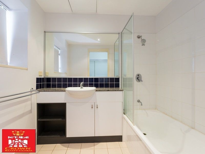 Spring Hill QLD 4000