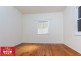 Spring Hill QLD 4000