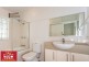 Spring Hill QLD 4000