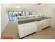 Spring Hill QLD 4000