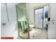 Spring Hill QLD 4000