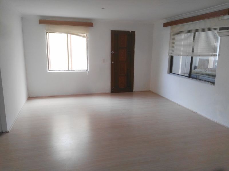 Mount Gravatt East QLD 4122