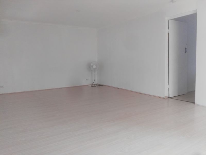 Mount Gravatt East QLD 4122