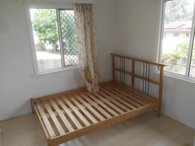 Mount Gravatt East QLD 4122