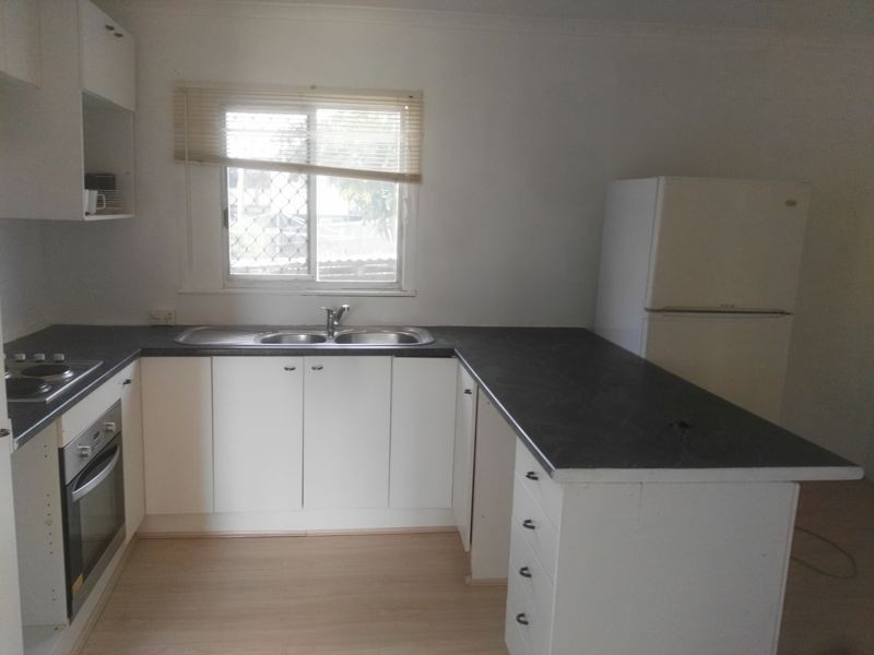 Mount Gravatt East QLD 4122