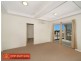 Spring Hill QLD 4000