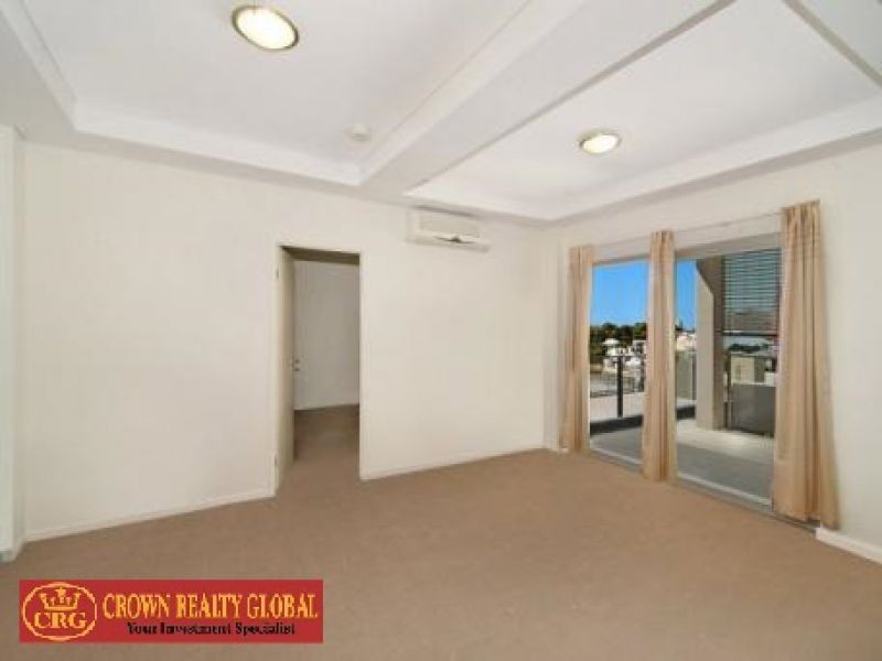 Spring Hill QLD 4000