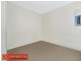 Spring Hill QLD 4000