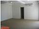 Spring Hill QLD 4000