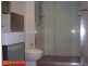 Spring Hill QLD 4000