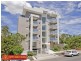 Spring Hill QLD 4000