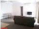 Spring Hill QLD 4000