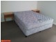 Spring Hill QLD 4000