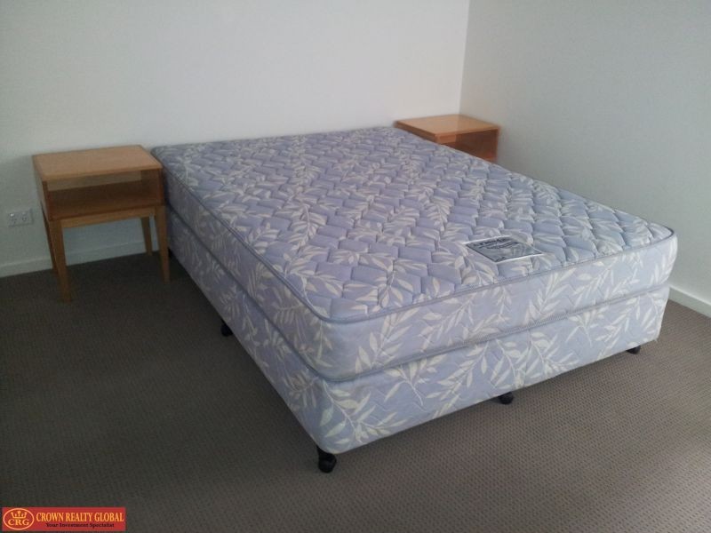 Spring Hill QLD 4000