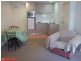 Spring Hill QLD 4000