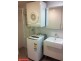 Spring Hill QLD 4000