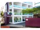 Spring Hill QLD 4000