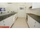Spring Hill QLD 4000
