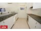 Spring Hill QLD 4000