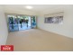 Spring Hill QLD 4000