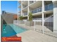Spring Hill QLD 4000