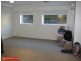 Spring Hill QLD 4000