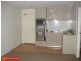 Spring Hill QLD 4000