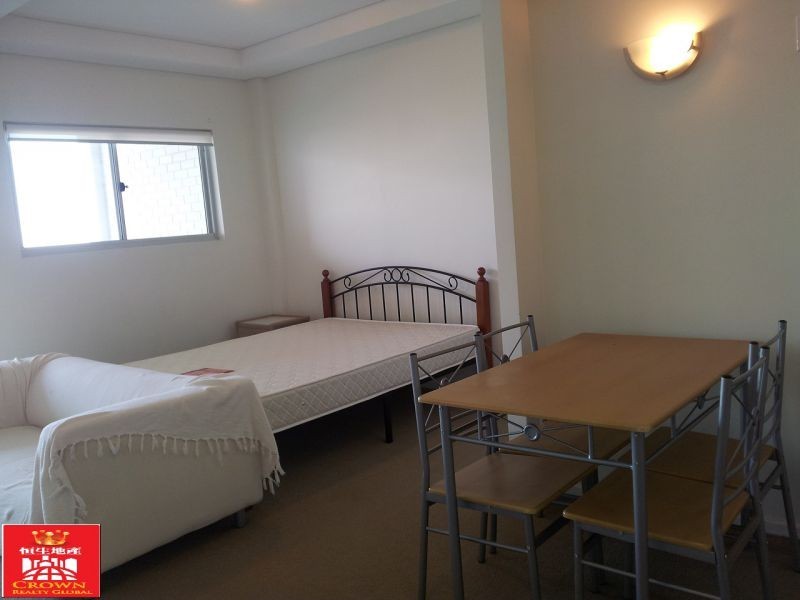 Spring Hill QLD 4000